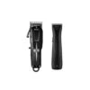 WAHL CORDLESS COMBO EDICIÓN LIMITADA