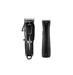 WAHL CORDLESS COMBO EDICIÓN LIMITADA