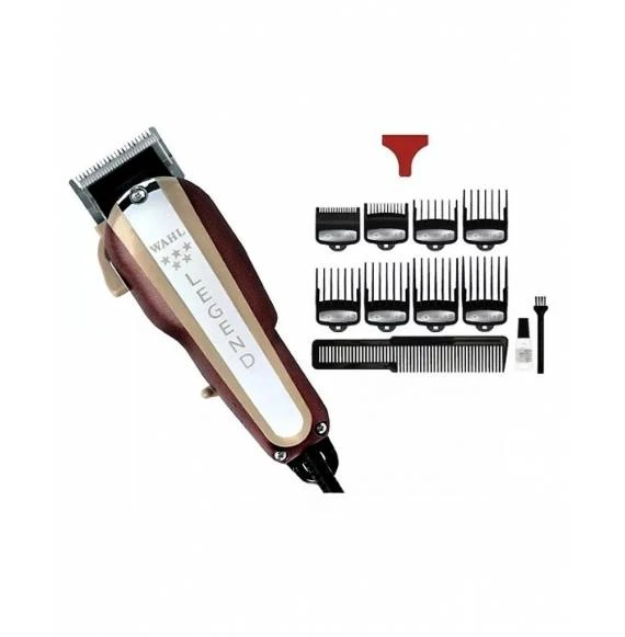 WAHL LEGEND - Imagen 2