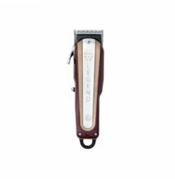 WAHL LEGEND CORDLESS