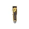 WAHL MAGIC CLIP GOLD CORDLESS