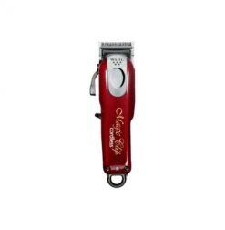 WAHL MAGIC CLIP SIN CABLE