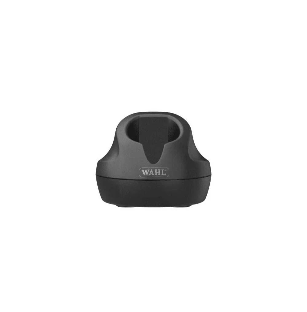 WAHL PREMIUM MÁQUINA DE CONTORNOS CHROMINI 2024 - Imagen 3