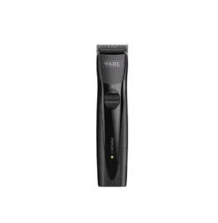 WAHL PREMIUM MÁQUINA DE CONTORNOS CHROMINI 2024