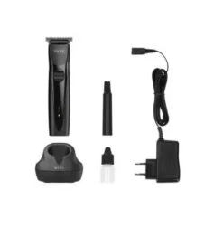 WAHL PREMIUM T-CUT MÁQUINA DE RETOQUES