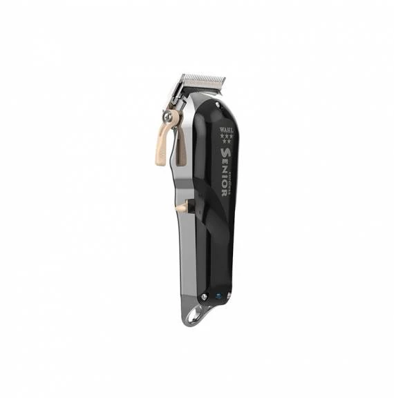 WAHL SENIOR CORDLESS 5 STAR - Imagen 2