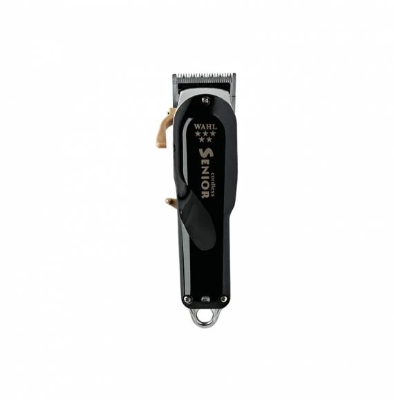 WAHL SENIOR CORDLESS 5 STAR