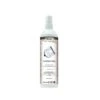 WAHL SPRAY DESINFECTANTE DE CUCHILLAS CLEANNIG SPRAY 250ML