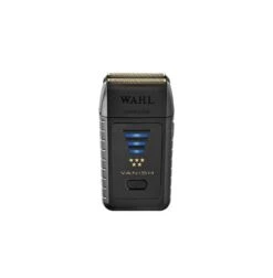 WAHL VANISH SHAVER