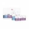 WELLA WELLAPLEX SALON KIT 1+2 500ML